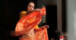 Swetha Menon in Rathinirvedam Movie Stills (24).jpg