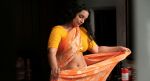 Swetha Menon in Rathinirvedam Movie Stills (25).jpg