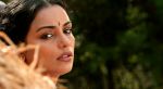 Swetha Menon in Rathinirvedam Movie Stills (9).jpg