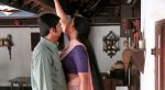 Swetha Menon, Sreejith Vijay in Rathinirvedam Movie Stills (13).jpg