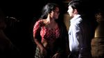 Swetha Menon, Sreejith Vijay in Rathinirvedam Movie Stills (26).jpg