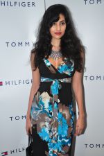 Tommy Hilfiger Showroom Relaunch Party held at Kismet Pub, Park Hotel, Hyderabad on 17th September 2011 (115).JPG