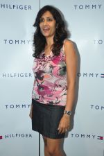 Tommy Hilfiger Showroom Relaunch Party held at Kismet Pub, Park Hotel, Hyderabad on 17th September 2011 (84).JPG