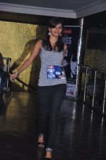 2011 Miss Hyderabad at Bottles and Chimney on 17th September 2011 (35).JPG