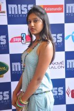 2011 Miss Hyderabad at Bottles and Chimney on 17th September 2011 (71).JPG