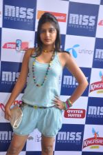 2011 Miss Hyderabad at Bottles and Chimney on 17th September 2011 (76).JPG