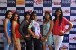 2011 Miss Hyderabad at Bottles and Chimney on 17th September 2011 (79).JPG