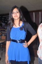 2011 Miss Hyderabad at Bottles and Chimney on 17th September 2011 (99).JPG