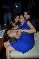 Chitrashi Rawat at Munisha Khatwani and Lucky Morani_s birthday bash in Escobar, Mumbai on 18th Sept 2011 (323).JPG