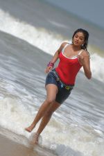 Priyamani In Sexy  Shoot on Beach (100).JPG