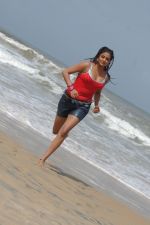 Priyamani In Sexy  Shoot on Beach (119).JPG