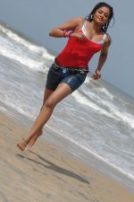 Priyamani In Sexy  Shoot on Beach (123).JPG