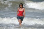 Priyamani In Sexy  Shoot on Beach (15).JPG