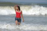 Priyamani In Sexy  Shoot on Beach (17).JPG