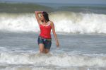 Priyamani In Sexy  Shoot on Beach (18).JPG