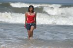 Priyamani In Sexy  Shoot on Beach (23).JPG