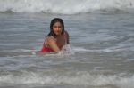 Priyamani In Sexy  Shoot on Beach (51).JPG