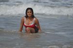 Priyamani In Sexy  Shoot on Beach (56).JPG