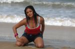Priyamani In Sexy  Shoot on Beach (65).JPG
