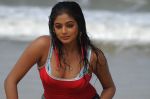 Priyamani In Sexy  Shoot on Beach (70).JPG
