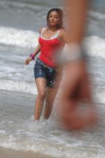 Priyamani In Sexy  Shoot on Beach (83).JPG