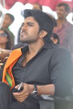 Ram Charan at POLO Grand Final Event on 17th September 2011 (106).JPG