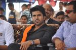 Ram Charan at POLO Grand Final Event on 17th September 2011 (148).JPG