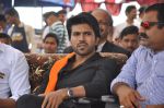Ram Charan at POLO Grand Final Event on 17th September 2011 (150).JPG