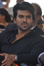 Ram Charan at POLO Grand Final Event on 17th September 2011 (157).JPG