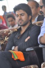 Ram Charan at POLO Grand Final Event on 17th September 2011 (174).JPG