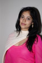 Bindu Madhavi Casual Shoot on 19th September 2011 (1).jpg