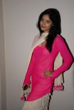 Bindu Madhavi Casual Shoot on 19th September 2011 (3).jpg