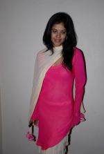 Bindu Madhavi Casual Shoot on 19th September 2011 (6).jpg