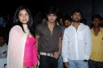 Bindu Madhavi attends Pilla Zamindar Audio Release on 19th September 2011 (2).jpg