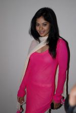 Bindu Madhavi in Pilla Zamindar Audio Release on 19th September 2011 (3).jpg