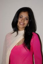 Bindu Madhavi in Pilla Zamindar Audio Release on 19th September 2011 (8).jpg