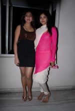 Bindu Madhavi, Haripriya attends Pilla Zamindar Audio Release on 19th September 2011 (5).jpg