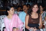 Haripriya attends Pilla Zamindar Audio Release on 19th September 2011 (83).jpg
