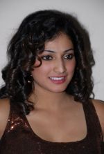 Haripriya in Pilla Zamindar Audio Release on 19th September 2011 (101).jpg