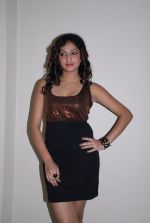 Haripriya in Pilla Zamindar Audio Release on 19th September 2011 (14).jpg