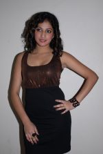 Haripriya in Pilla Zamindar Audio Release on 19th September 2011 (39).jpg