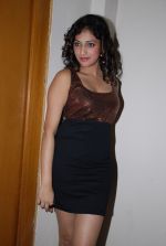 Haripriya in Pilla Zamindar Audio Release on 19th September 2011 (44).jpg