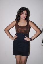 Haripriya in Pilla Zamindar Audio Release on 19th September 2011 (94).jpg