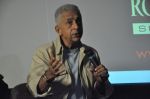 Naseruddin Shah at Roshan Taneja_s Academy convocation ceremony in Fun Republic on 19th Sept 2011 (24).JPG