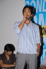 Pilla Zamindar Audio Release on 19th September 2011 Pilla Zamindar Audio Release on 19th September 2011 (60).jpg