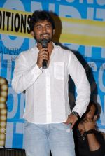 Pilla Zamindar Audio Release on 19th September 2011 (93).jpg