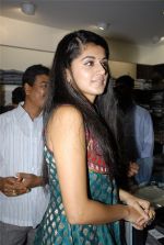 Tapsi Launches Avolution Fashion Showroom on 19th September 2011(27).jpg