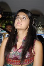 Tapsi Launches Avolution Fashion Showroom on 19th September 2011(3).jpg