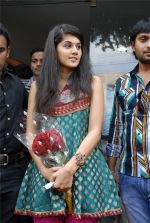 Tapsi Launches Avolution Fashion Showroom on 19th September 2011(47).jpg