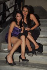 at Roshan Taneja_s Academy convocation ceremony in Fun Republic on 19th Sept 2011 (29).JPG